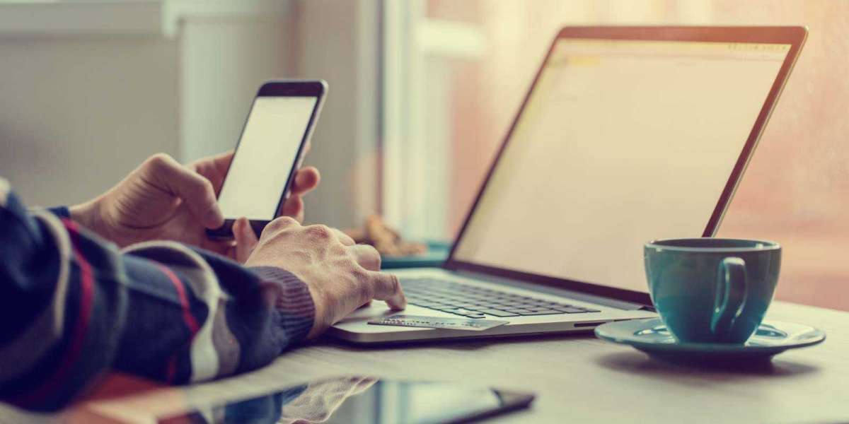 Курсы с нуля.