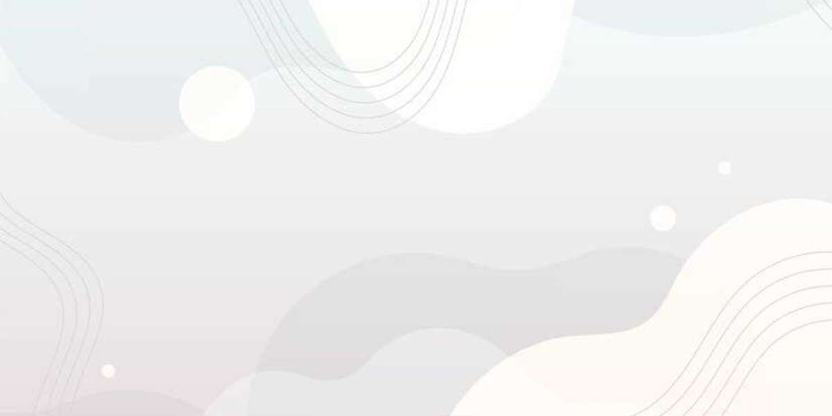 South Africa Could Face Three-Point Deduction Over Ineligible Player in WCQ