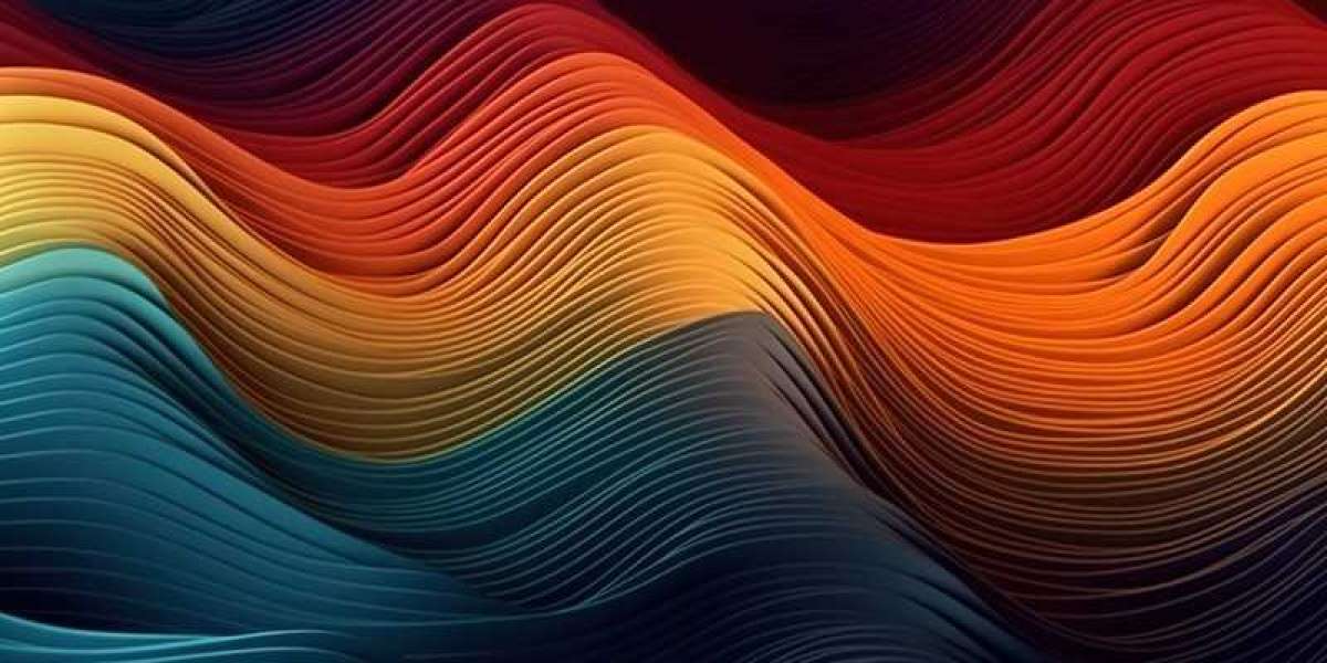 The Official Mortgage