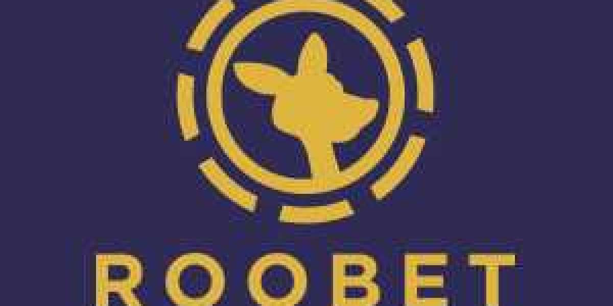 Pagamenti su Roobet: Focus su Criptovalute