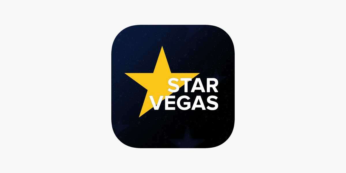 Time-examined Ways To Iscriversi Starvegas