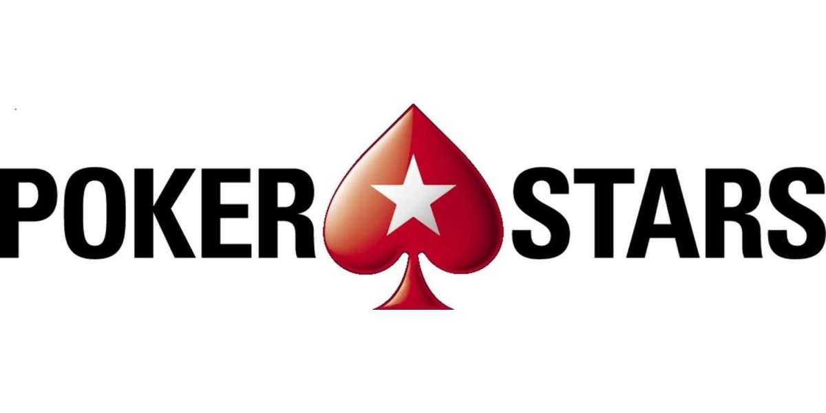 Six Surefire Methods Pokerstars Casino Offerte Will Drive Your corporation Into The ground