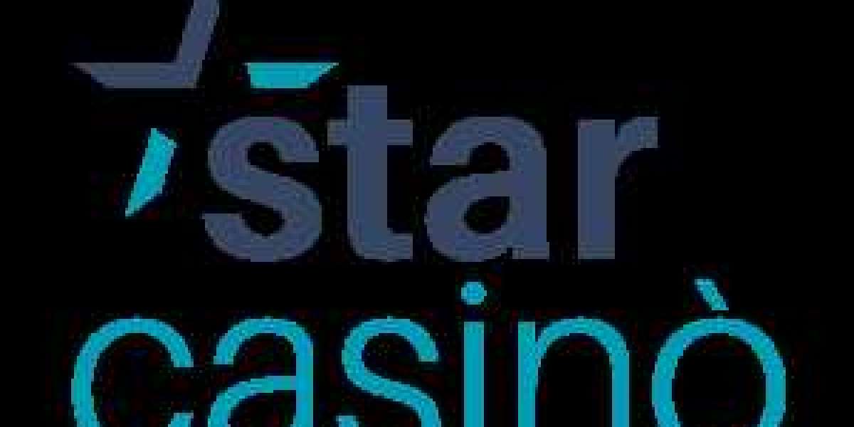 Valutazione Dettagliata di StarCasinò: Pro e Svantaggi