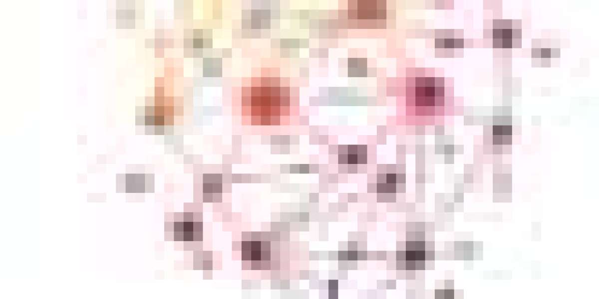 Transforming Organizations Through Award-Winning Business and Technology Consulting