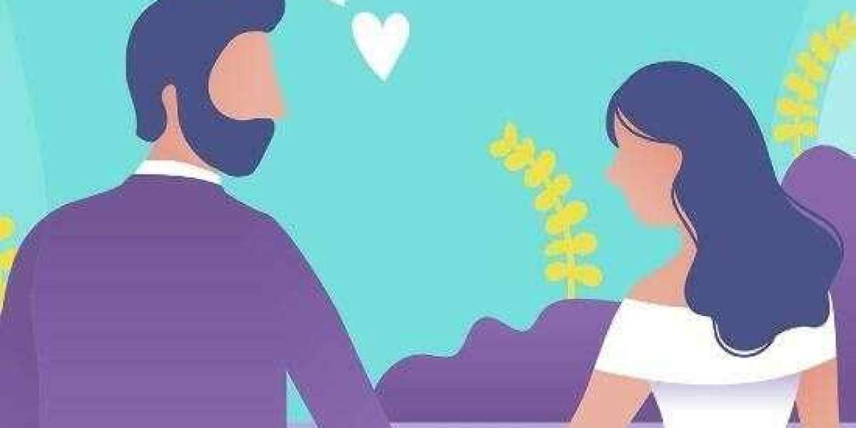 Gateway United Drop to Third Tier After 15 Years in NNL