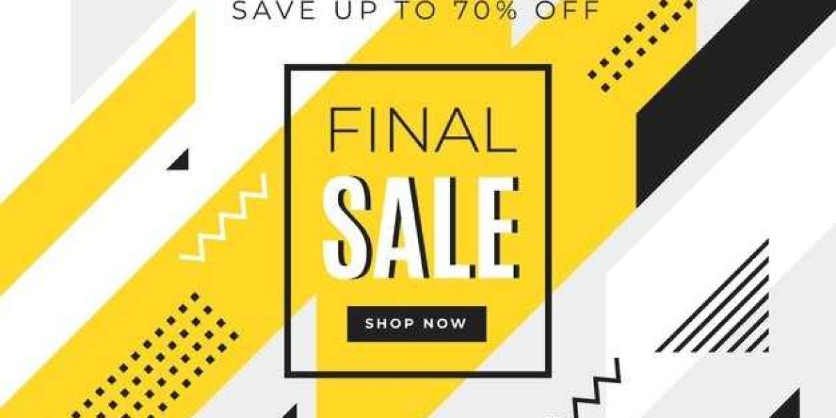 Lease Agreement: everything About Rent