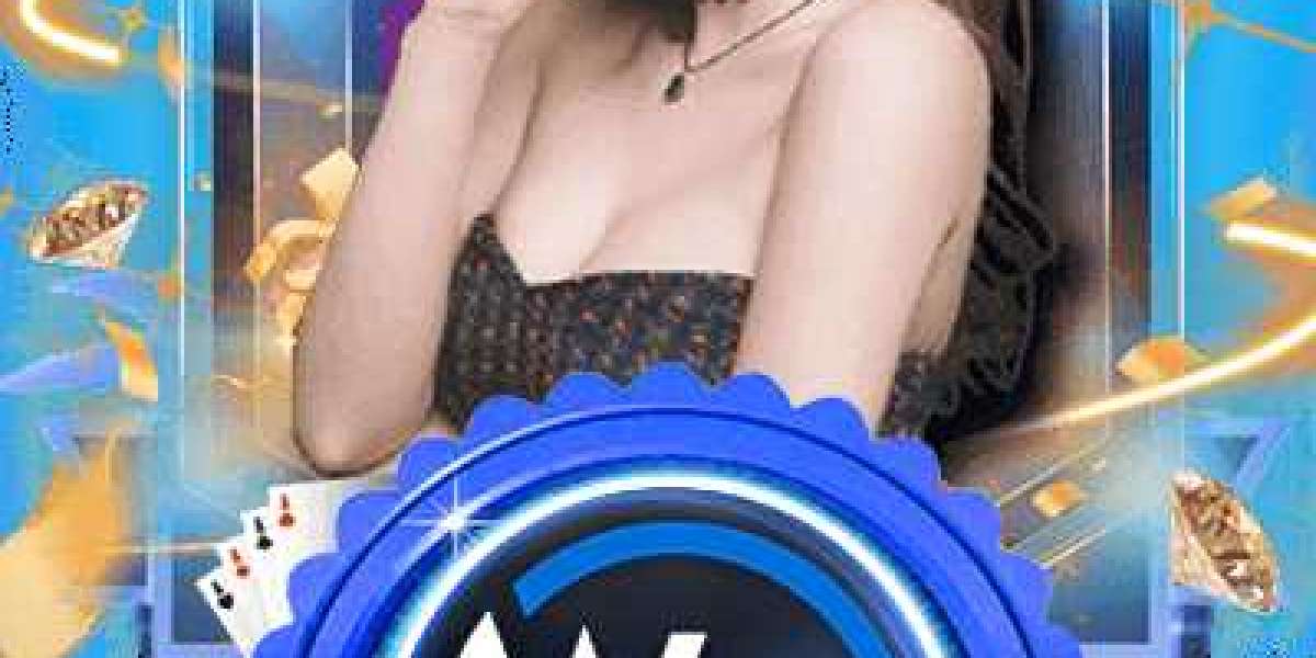 สล็อตเว็บตรง แตกง่าย เว็บสล็อต ค่ายใหญ่ ไม่มีขั้นต่ำ ยอดฮิต