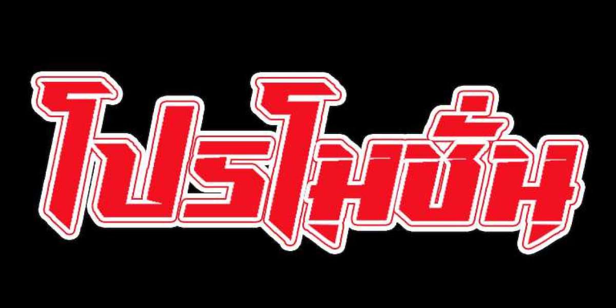 วิธีทำเงินจากสล็อตออนไลน์ให้ได้มากที่สุด