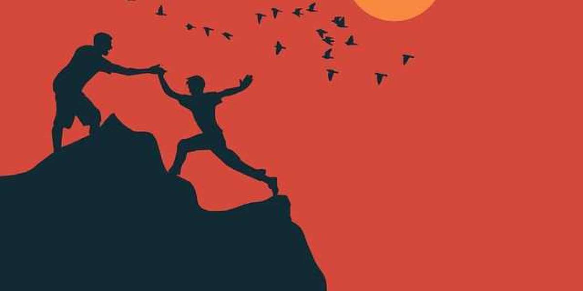 The Student Assistant Supports Learning and Teaching The Cengage Blog