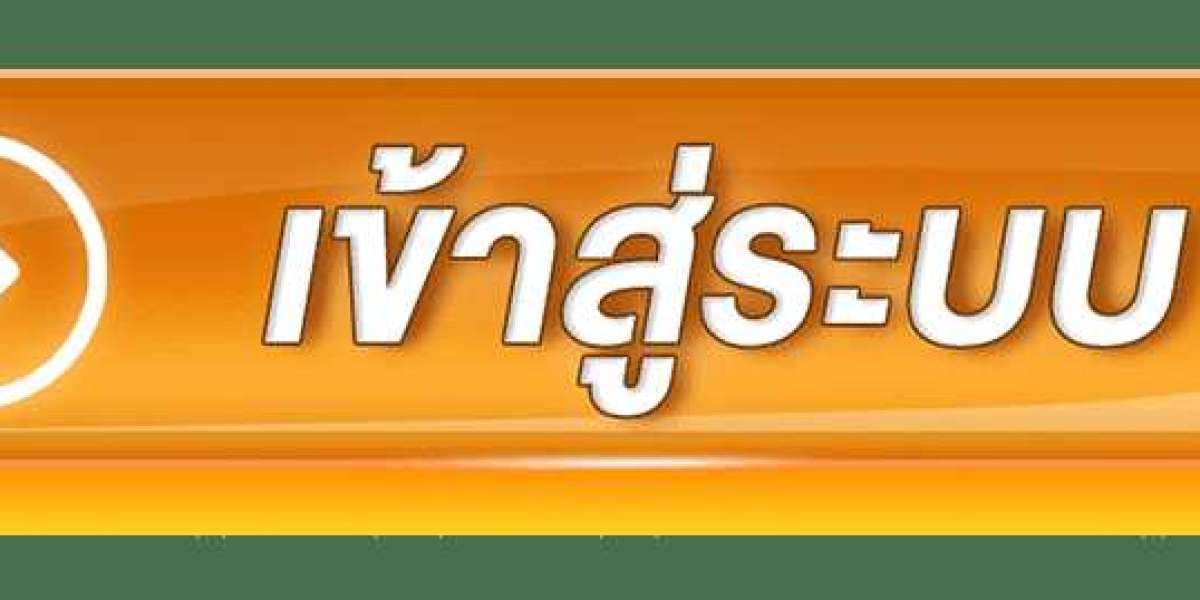 สล็อต888 สล็อตเว็บตรง เว็บสล็อต pg ไม่ผ่านเอเย่นต์ 100%