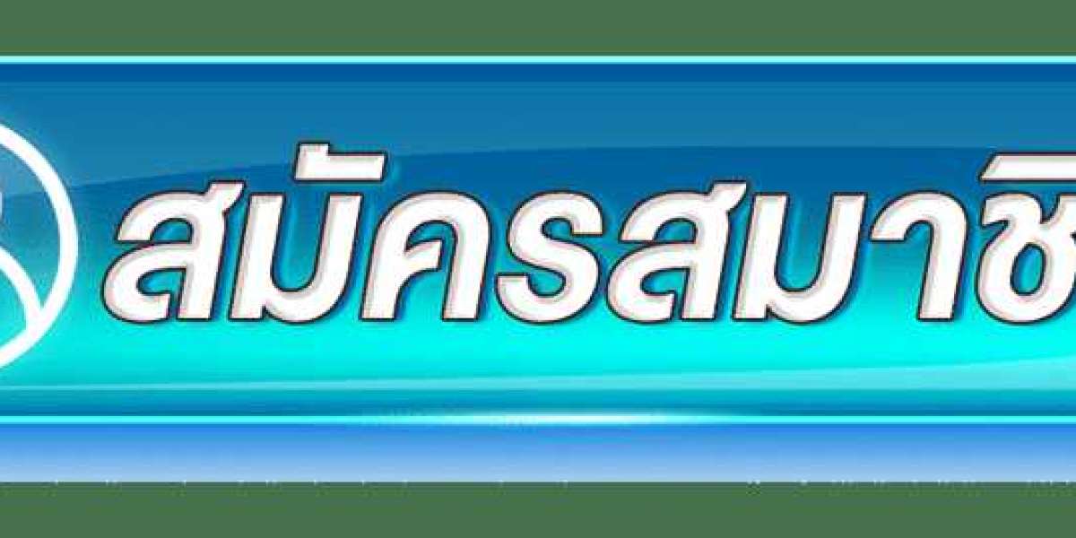 สล็อตเว็บตรง มาแรง อันดับ 1 เว็บสล็อต API แท้ 100% ไม่ผ่านเอเย่นต์