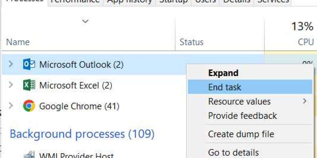 Microsoft Dynamics 365 Support Services