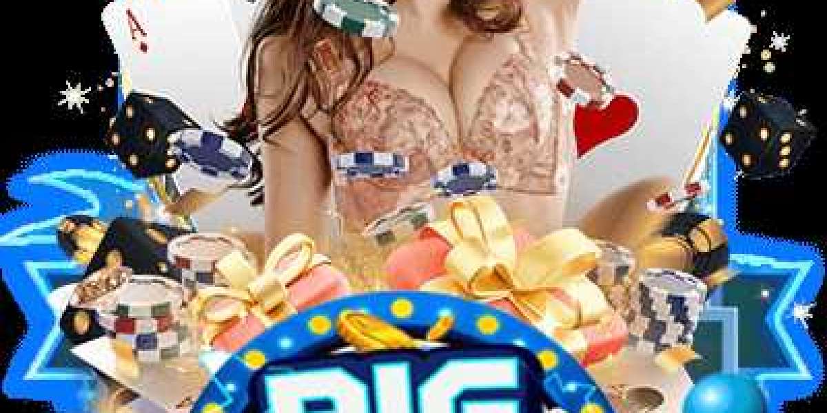 เตือนคนที่ชอบเล่นสล็อต