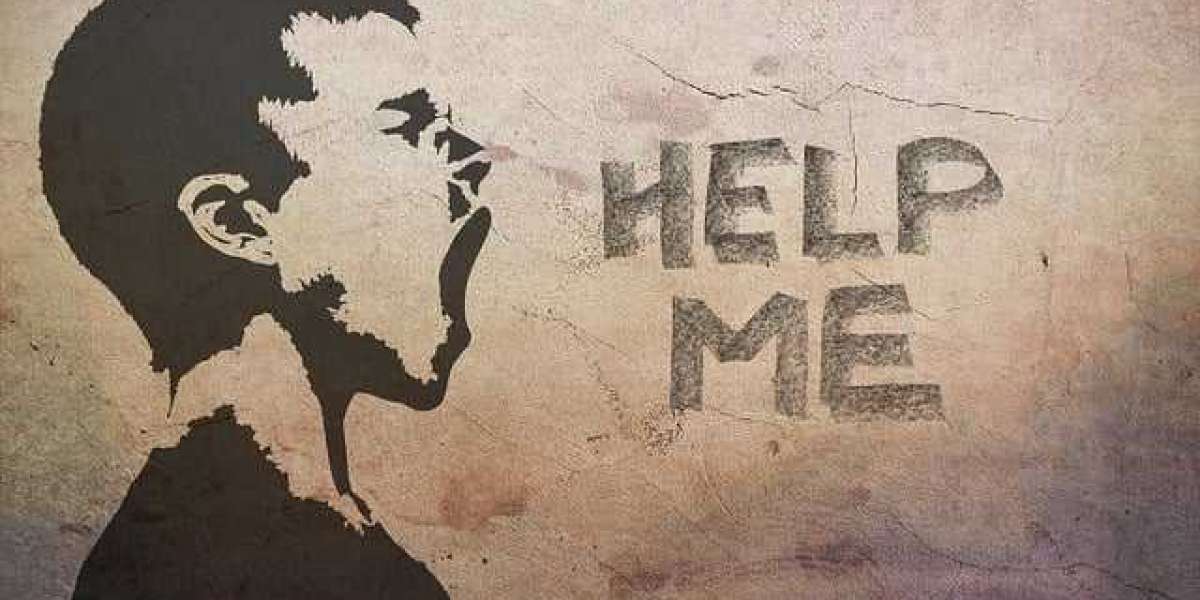 Zero AI Human Written @ $9