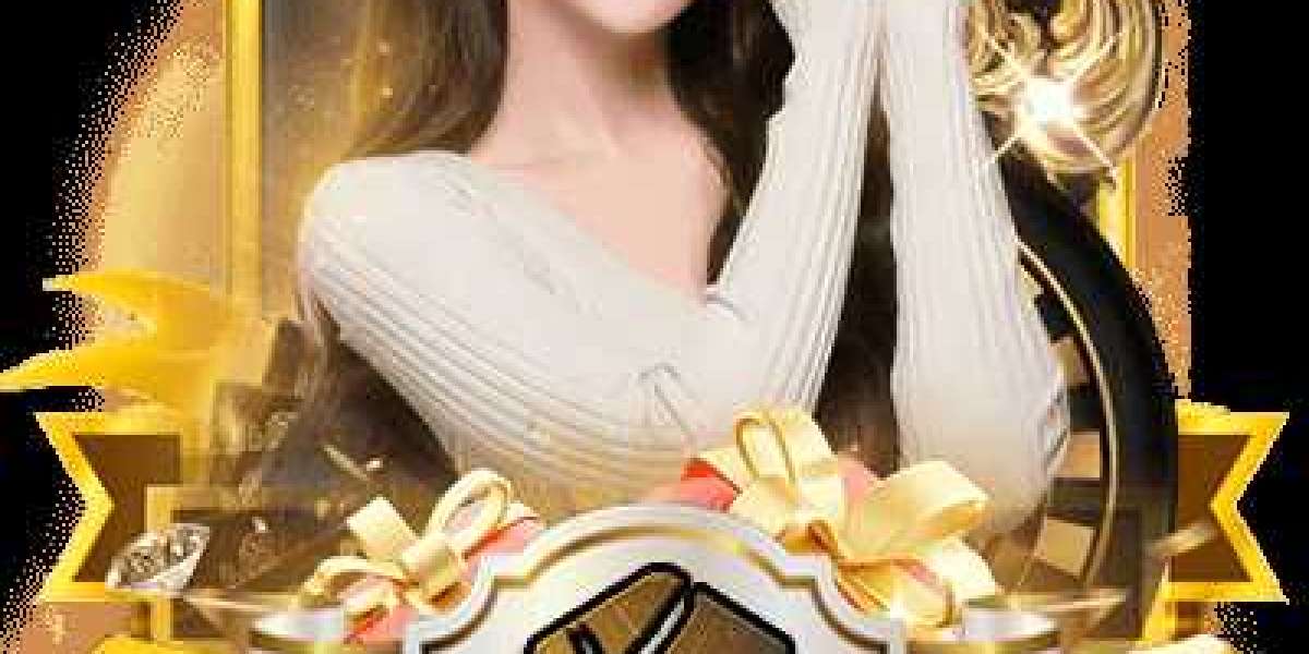 สล็อต888 สล็อตเว็บตรง เว็บสล็อต pg ไม่ผ่านเอเย่นต์ 100%