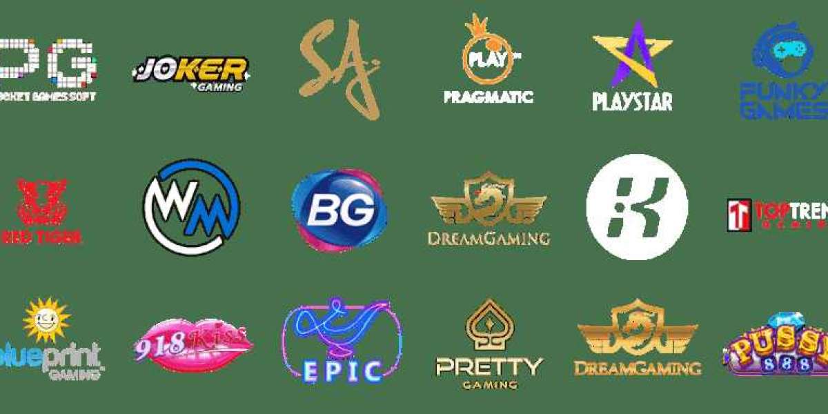 สล็อตวอเลท 2026 เว็บสล็อตตรง API แท้100% ยอดฮิต การันตีแตกง่าย