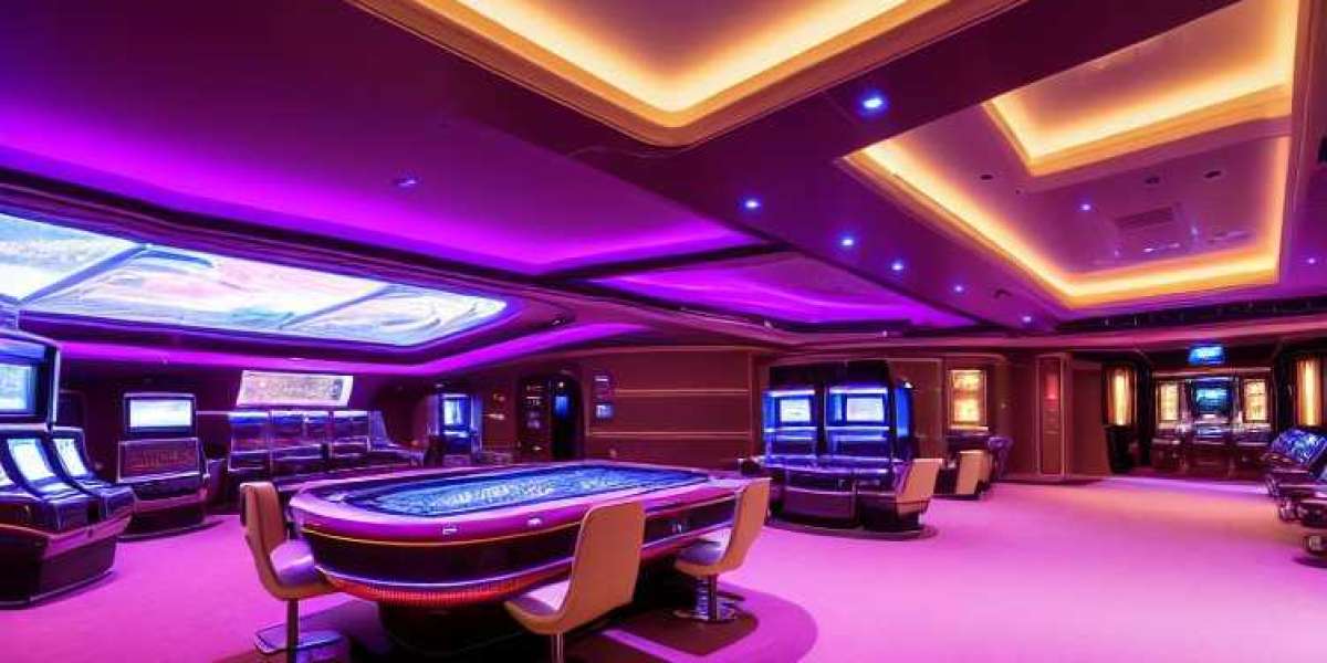 Classic Board Games on 32 Red Casino