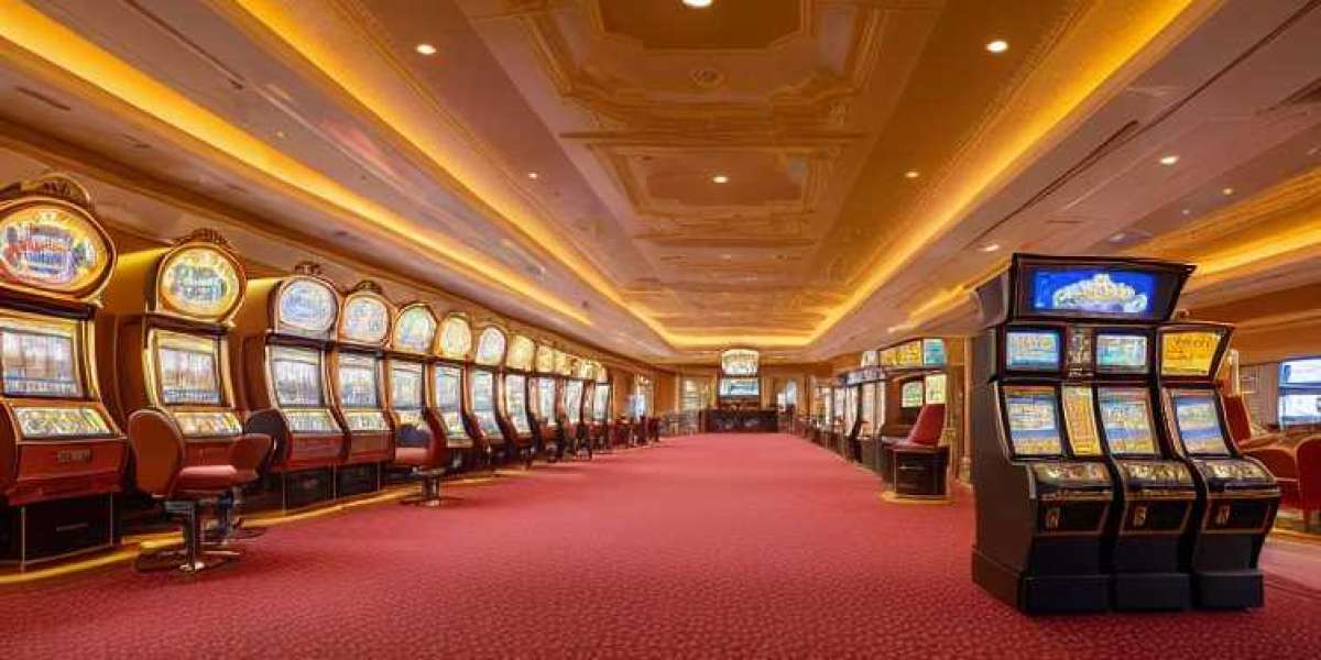 Live Wagering Experience at Ladbrokes