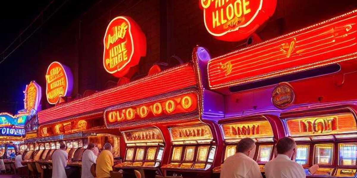 Playtech Revolutionises Interactive Casino Experience
