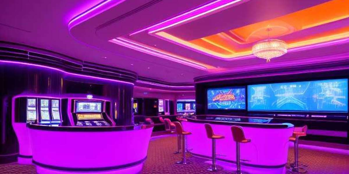 Legendary Twist Activity with Spinago Online Slots