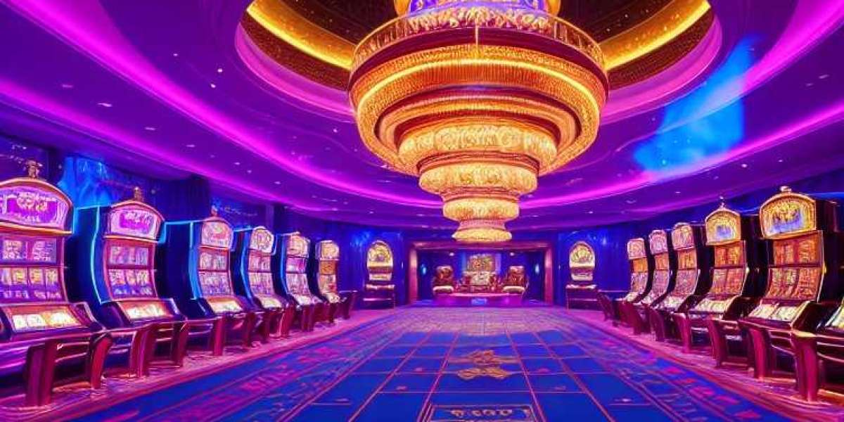 Megaways Slot games at Slotozen Canada