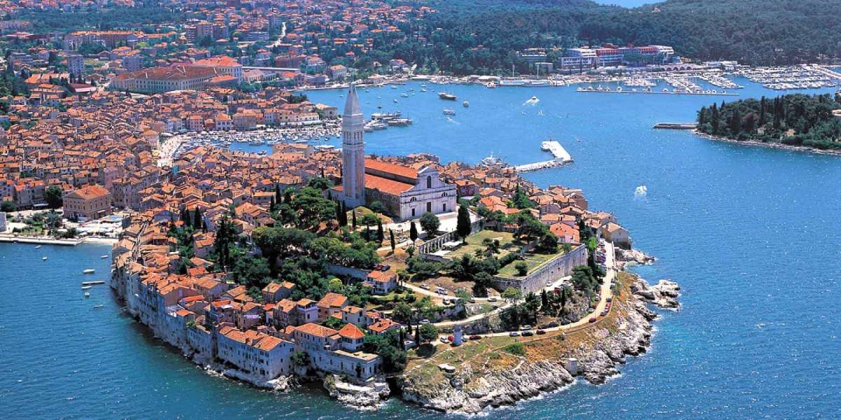 How Can Indians Apply for a Croatia Tourist Visa Without Hassle?