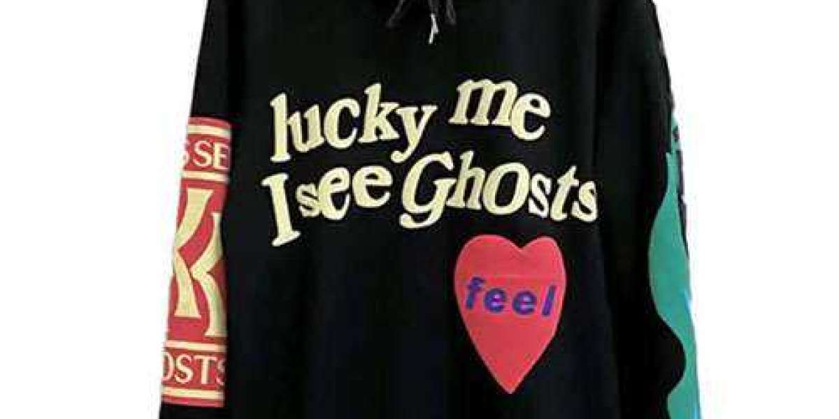Kanye West Merch: The Ultimate Guide to Iconic Streetwear Fashion