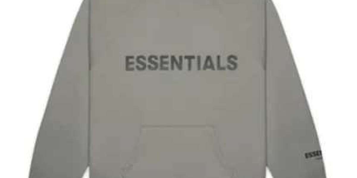 Sudadera Essentials: The Secret to Effortless Everyday Looks