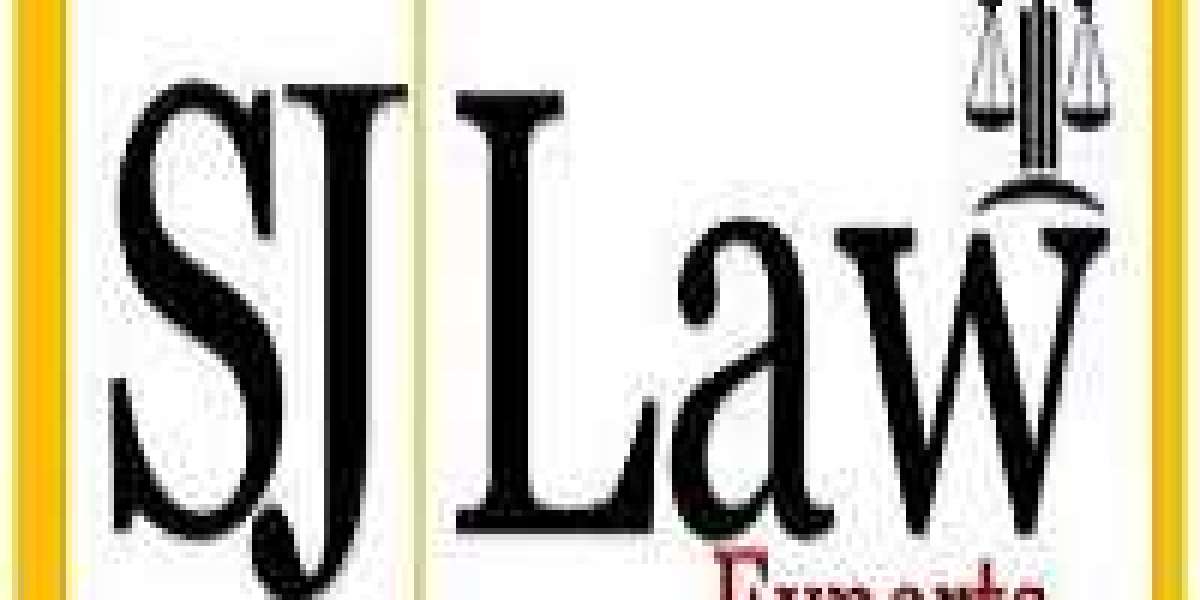 Khula Lawyers in Islamabad – Professional Legal Services by SJ Law Experts