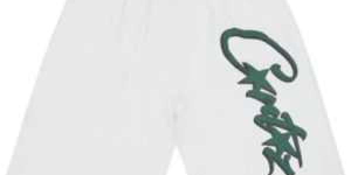 Corteiz®: The Streetwear Brand Redefining Modern Fashion