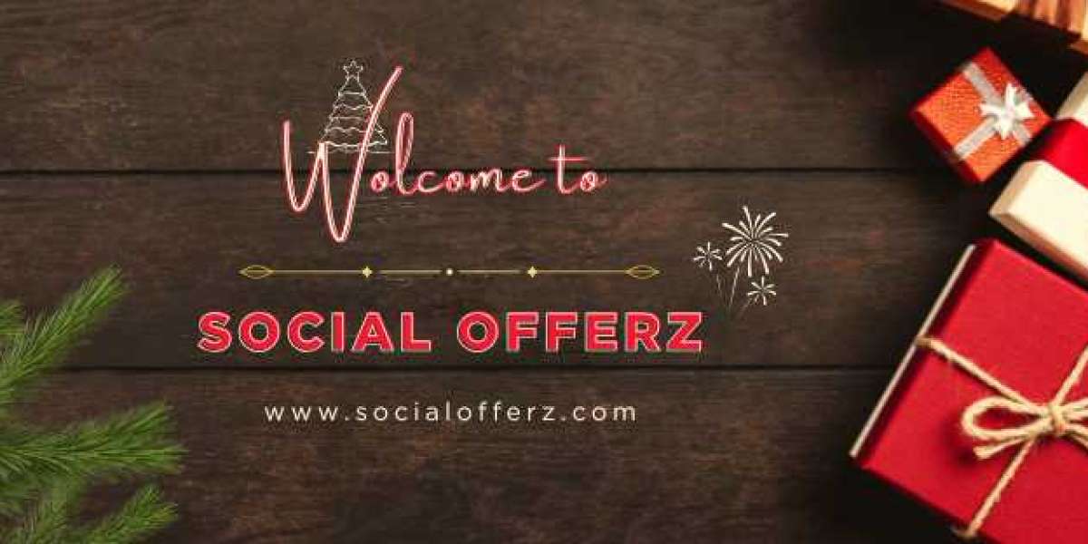 Dropps Coupon Code Deals & Savings | Social Offerz