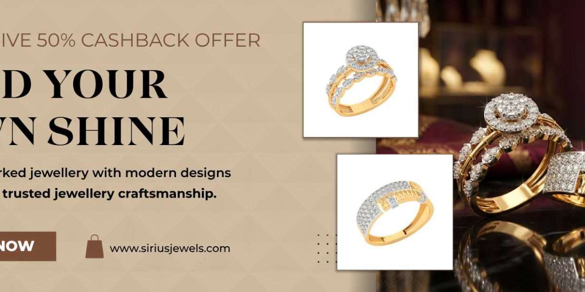 Explore Diamond Rings for Women Price and Latest Designs