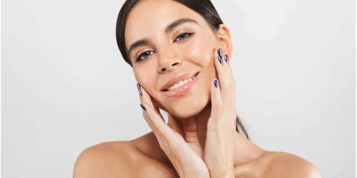 Harmony Med Spa: Beauty, Confidence, and Lasting Wellness Now