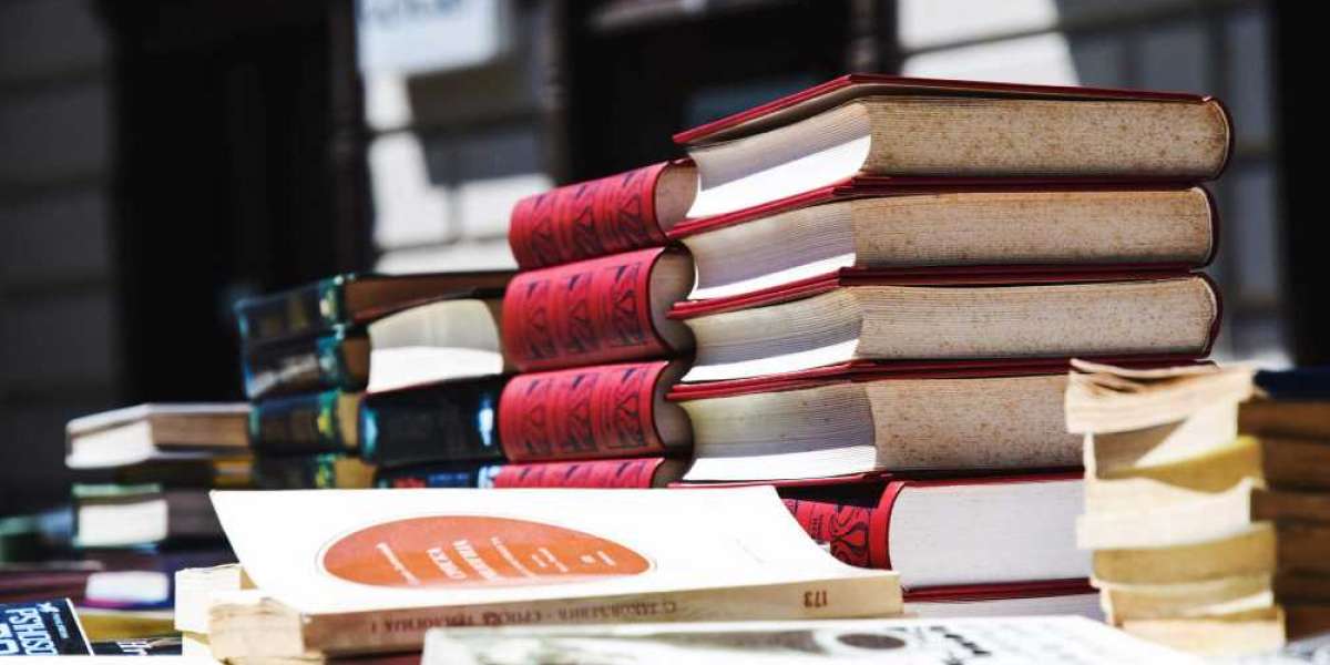 From Book Writing to Book Marketing: A Step-by-Step Author Success Plan