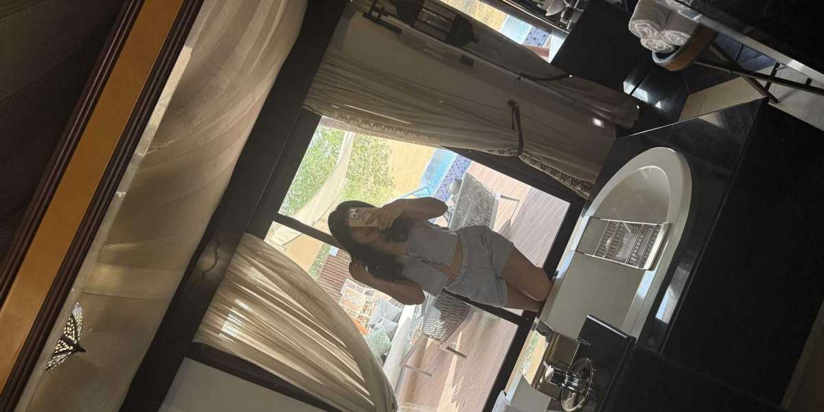 Escort In Istanbul	+905541348396