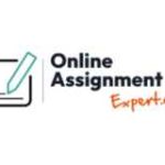 onlineassignmentexpert Profile Picture