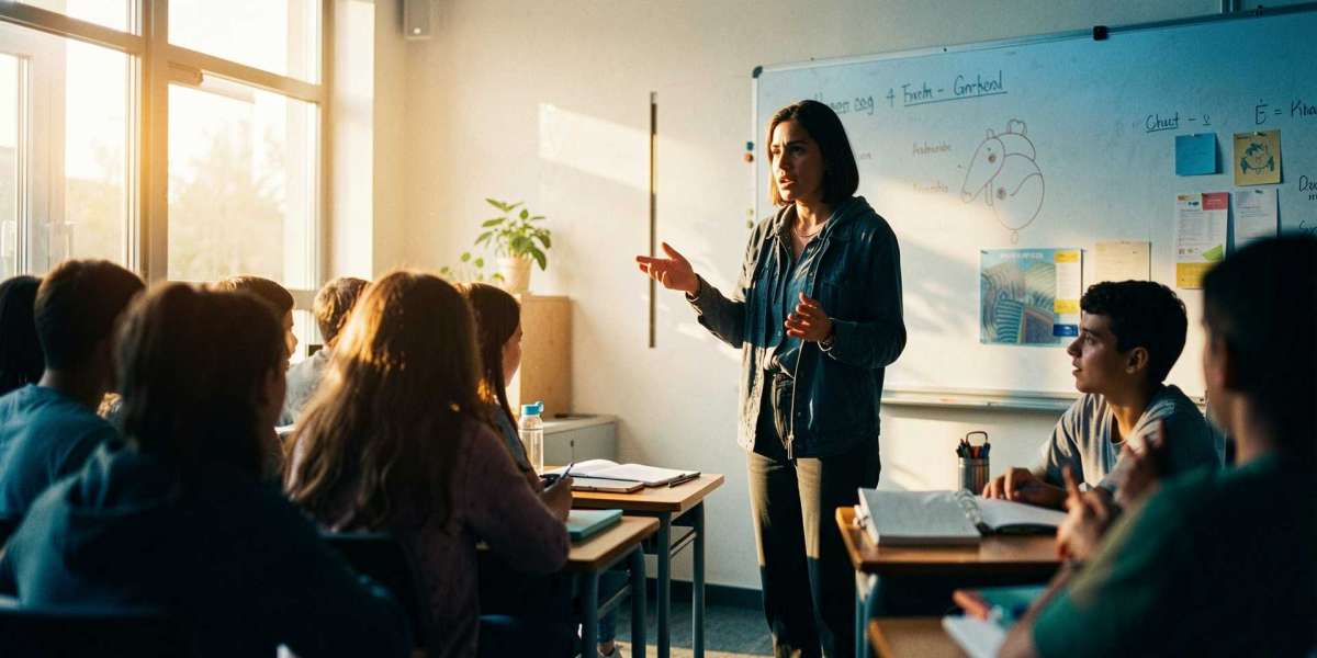 GRE At-Home Preparation Guide: Smart Study Tips to Crack the GRE from Home