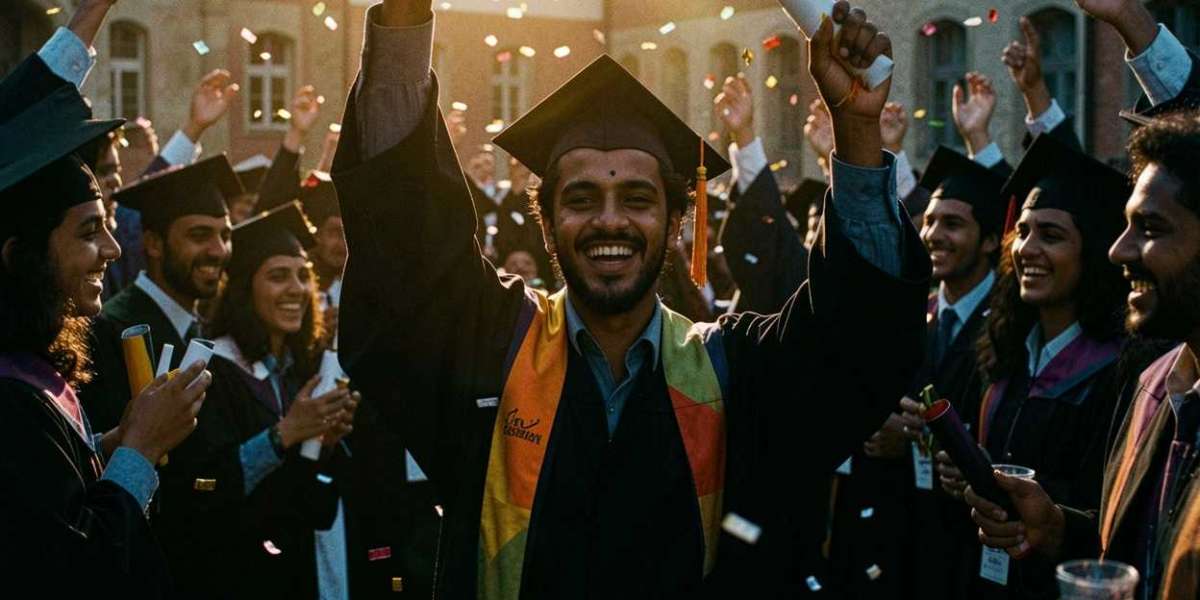 What is the Process of Gaining Admission into ISB Hyderabad