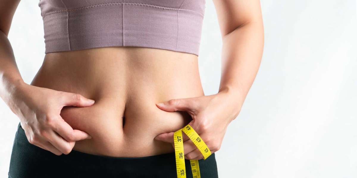 How to Find the Best Mini Tummy Tuck Dubai Surgeon for Subtle Body Contouring