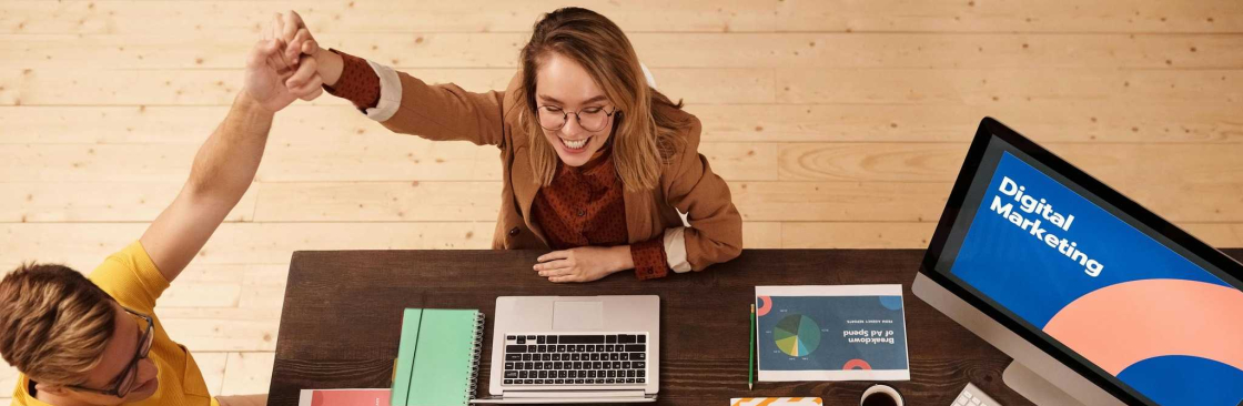 Rolling Pixel Cover Image