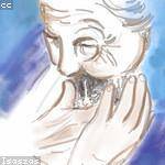 Ophelia Doyle Profile Picture