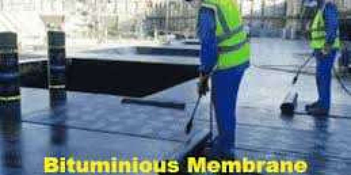 Waterproofing Chemical in Lahore. The Smart Solution for Long-Lasting Building Protection