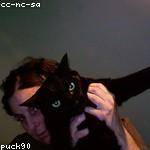 Amos Hermiston Profile Picture
