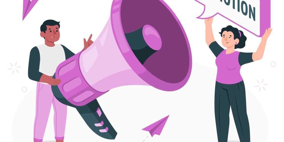 Rholab Promotional Services – Boosting Brand Visibility Across Retail Channels