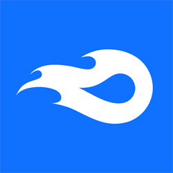 File sharing and storage made simple