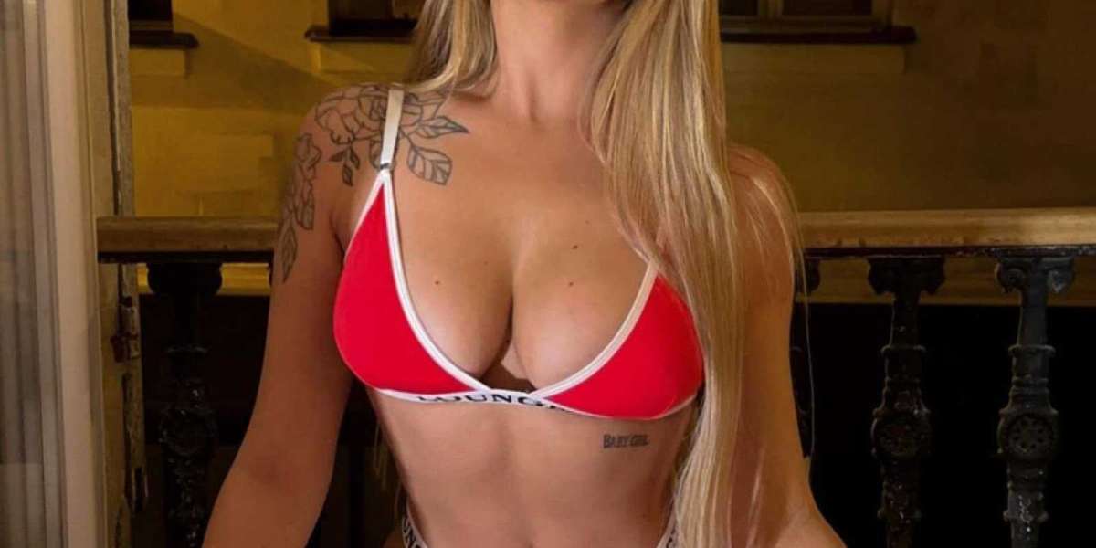 Abu Dhabi Escort	+971543991272