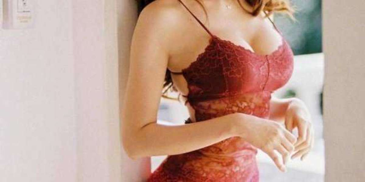 Escorts Abu Dhabi	+971543991272