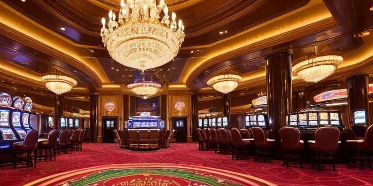 Game Selection Reviews for NeoSpin Casino