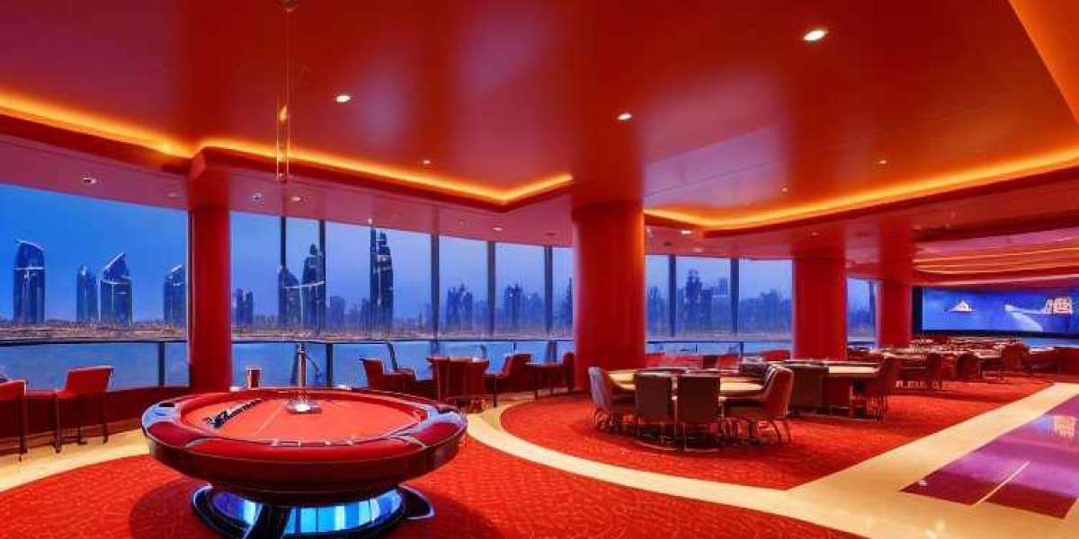 Unibet Casino-arviossa keskeiset tekijät pelaamiseen.