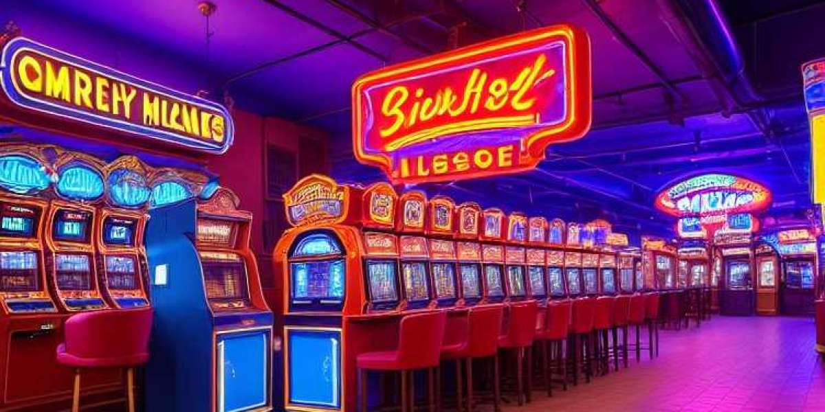 Assistance Opinions and  Luckyhills Difference in Consumer Satisfaction